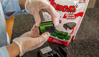 tomcat rat and mouse killer