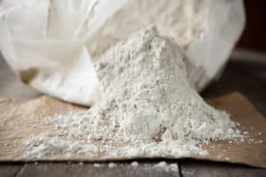 Diatomaceous Earth to kill bed bugs