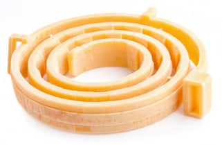 best flea collars for dogs