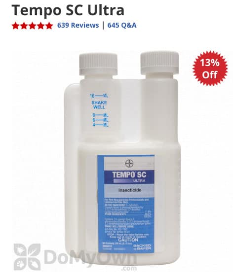 tempo sc ultra reviews