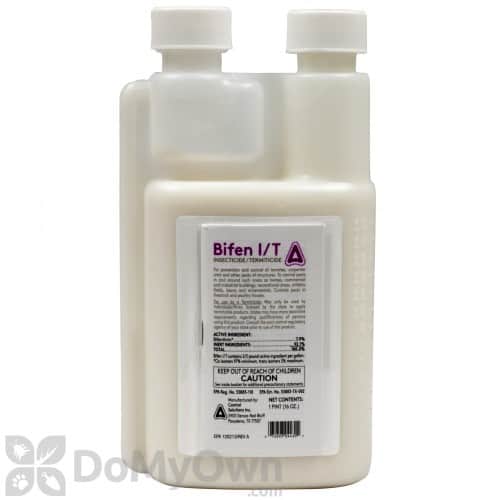 Bifen insecticide